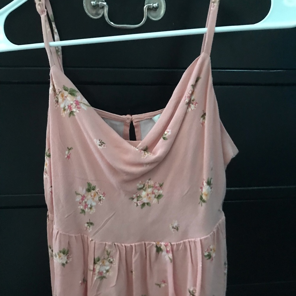 American Eagle tank top